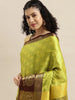 Vastranand Sarees