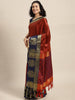 Vastranand Sarees
