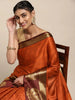 Vastranand Sarees