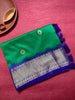 Vastranand Sarees