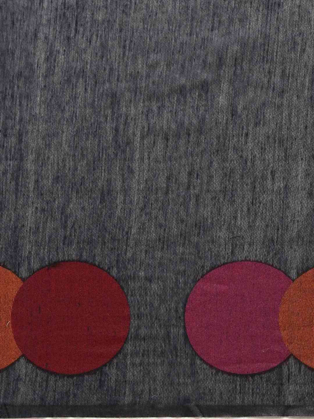 Trending Cotton Silk Resham Minakari Sarees at Vastranand