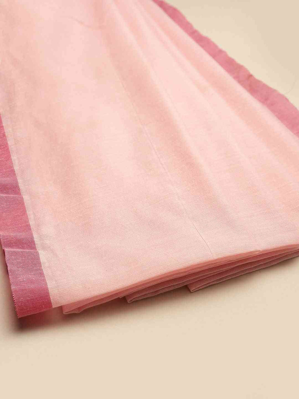 Trending Cotton Silk Resham Minakari Sarees at Vastranand
