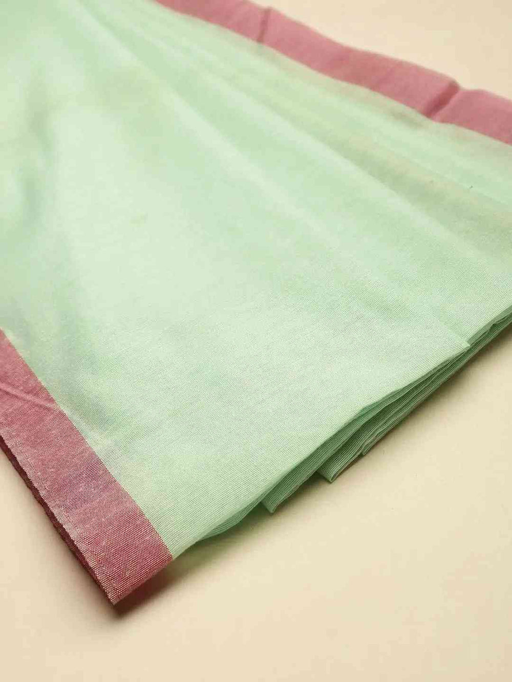 Cotton Silk Resham Minakari Sarees 