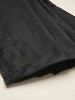 Cotton Silk Resham Minakari Sarees 
