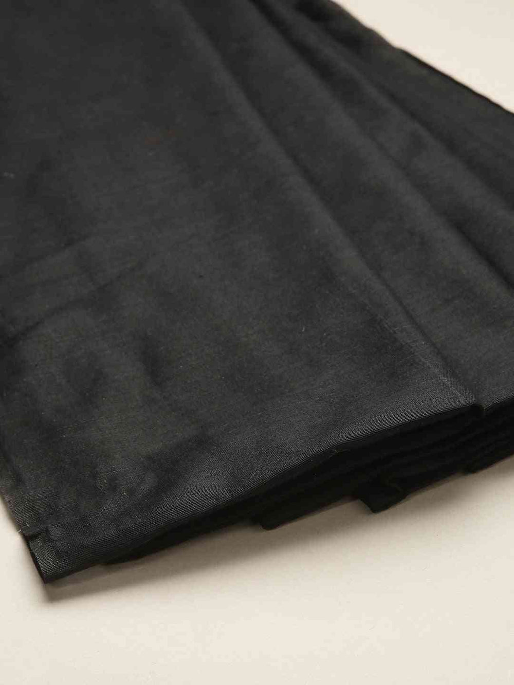 Cotton Silk Resham Minakari Sarees 