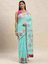 Vastranand Sarees