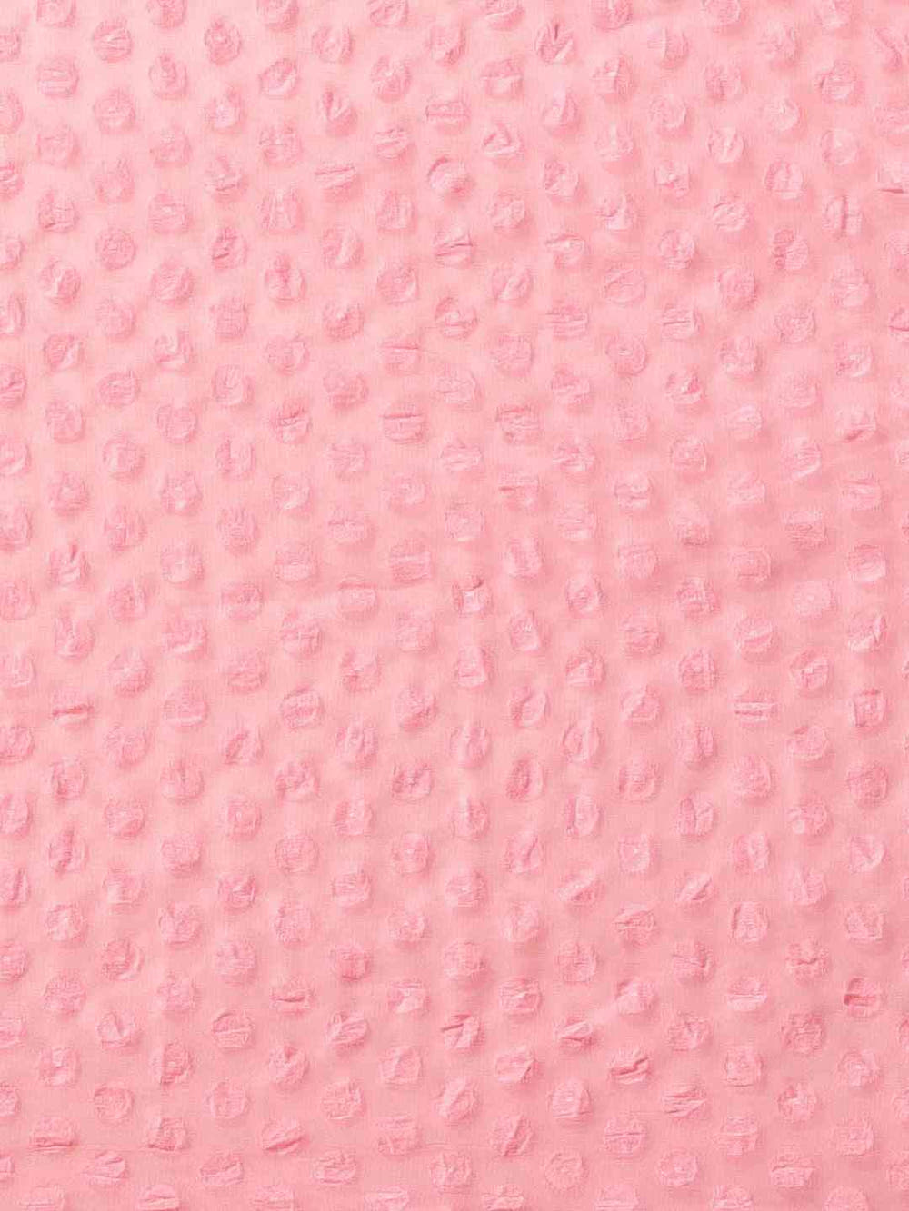 Pure Soft Georgette Self Weaving Saree 