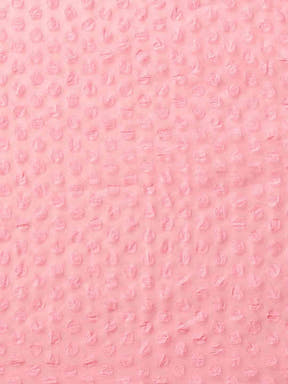 Pure Soft Georgette Self Weaving Saree 