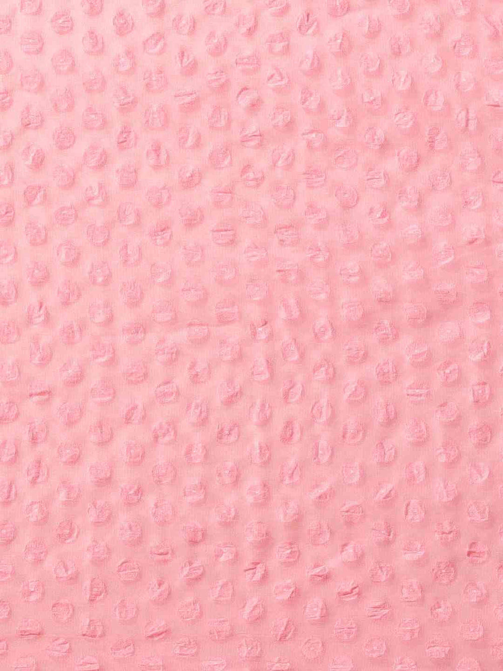 Pure Soft Georgette Self Weaving Saree 