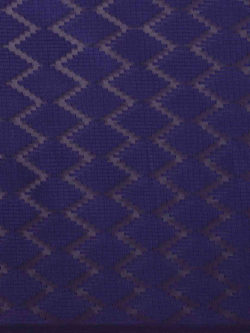 Pure Soft Georgette Self Weaving Saree 