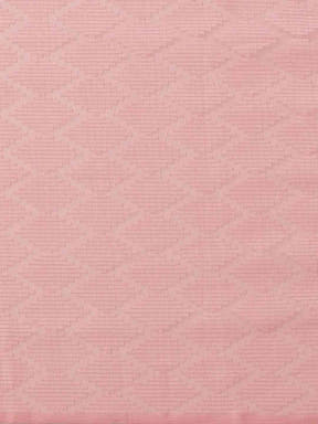 Pure Soft Georgette Self Weaving Saree 