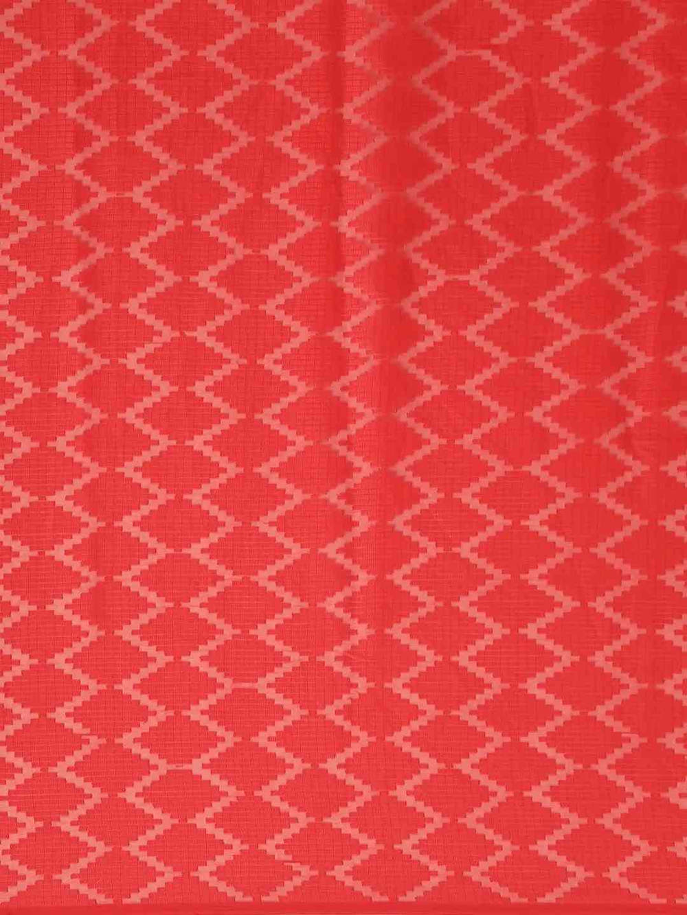 Pure Soft Georgette Self Weaving Saree 