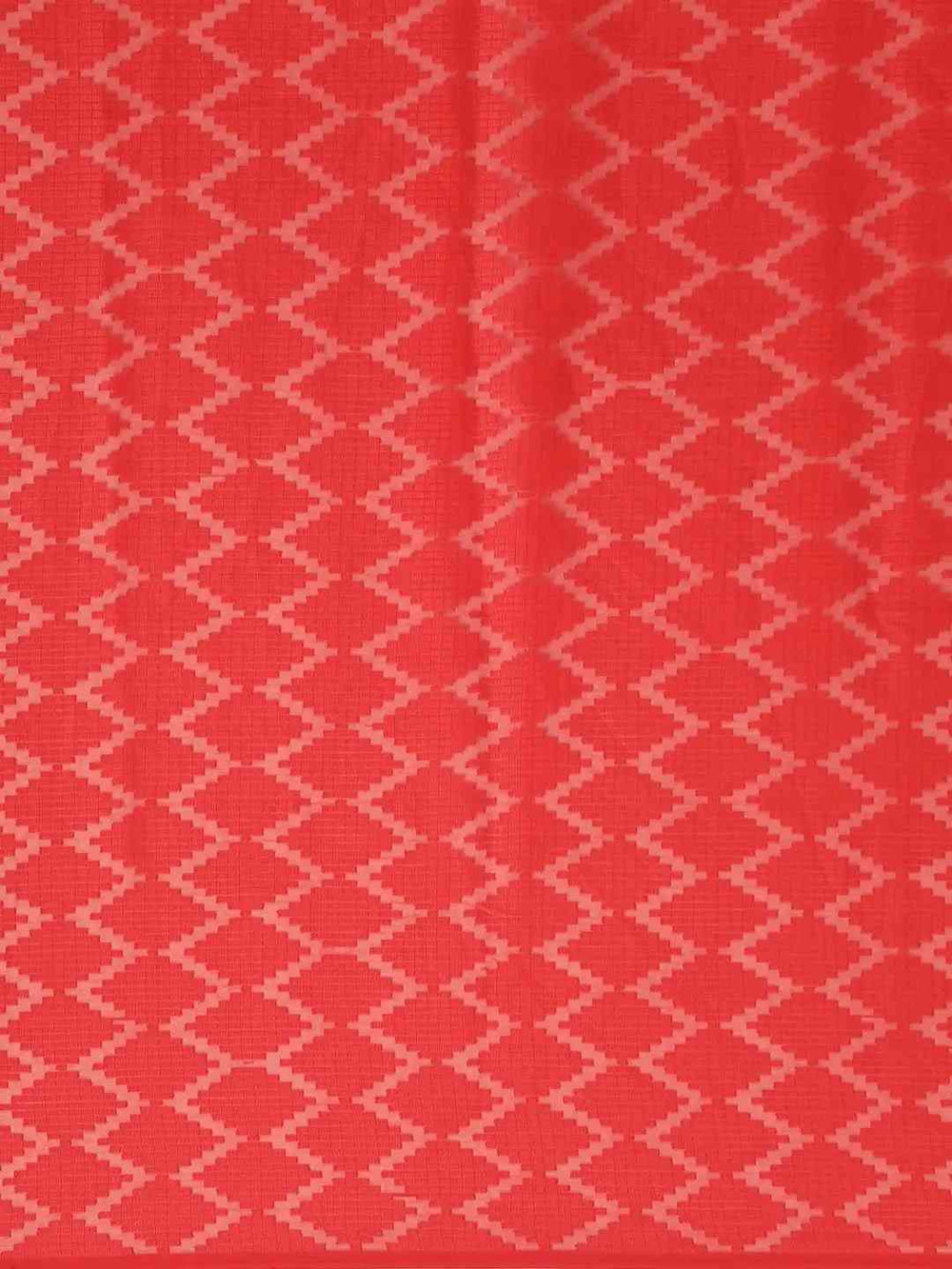 Pure Soft Georgette Self Weaving Saree 