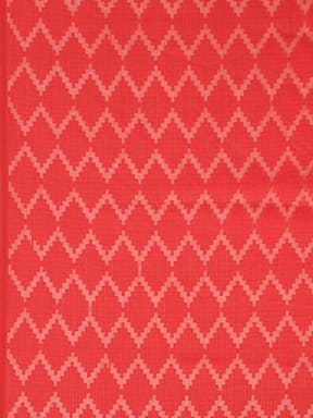 Pure Soft Georgette Self Weaving Saree 