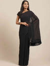 Vastranand Sarees