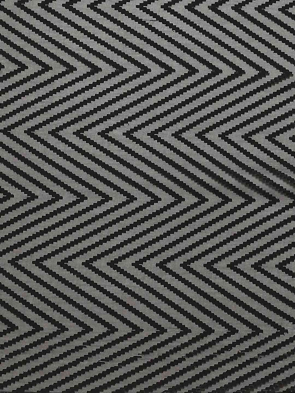 Pure Soft Georgette Self Weaving Saree 