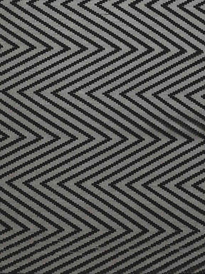 Pure Soft Georgette Self Weaving Saree 