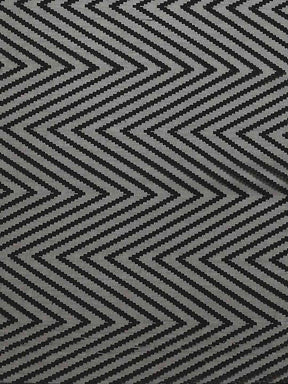 Pure Soft Georgette Self Weaving Saree 