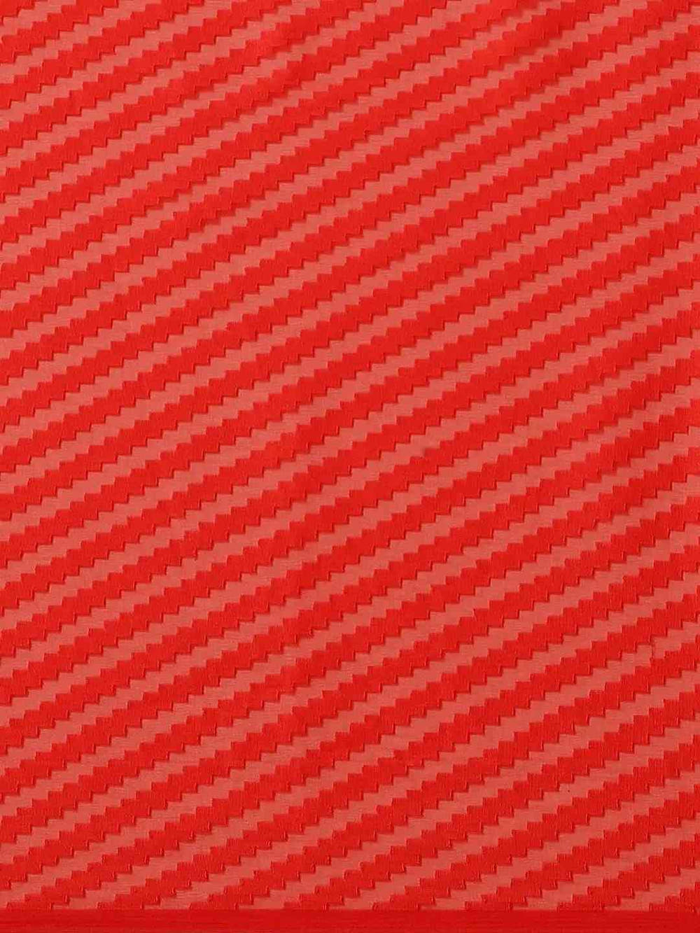 Pure Soft Georgette Self Weaving Saree 