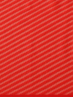 Pure Soft Georgette Self Weaving Saree 