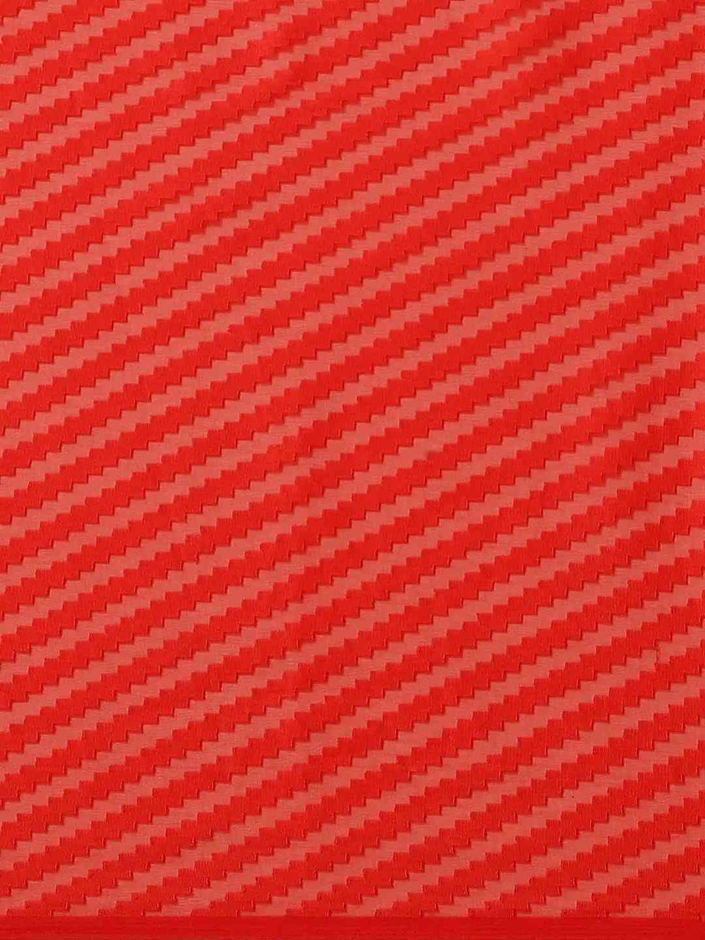 Pure Soft Georgette Self Weaving Saree 