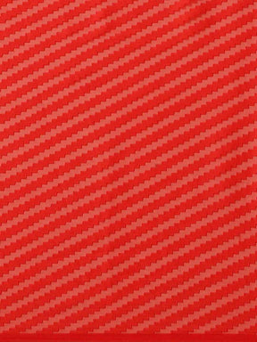 Pure Soft Georgette Self Weaving Saree 