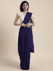 Vastranand Sarees