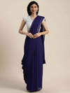 Vastranand Sarees