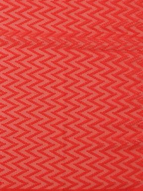Pure Soft Georgette Self Weaving Saree 