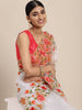 Vastranand Sarees