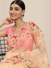 Vastranand Sarees
