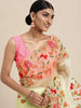 Vastranand Sarees