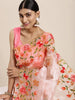 Vastranand Sarees