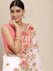 Vastranand Sarees
