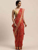 Vastranand Sarees