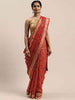 Vastranand Sarees