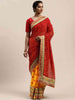 Vastranand Sarees