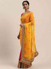 Vastranand Sarees