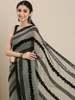 Vastranand Sarees