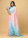 Vastranand Sarees