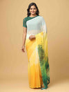 Vastranand Sarees
