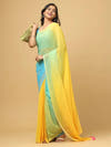 Vastranand Sarees