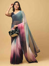 Vastranand Sarees