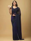 Vastranand Sarees