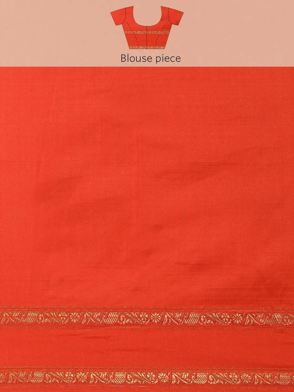 Lastest Flower Digital Print Soft Silk Saree