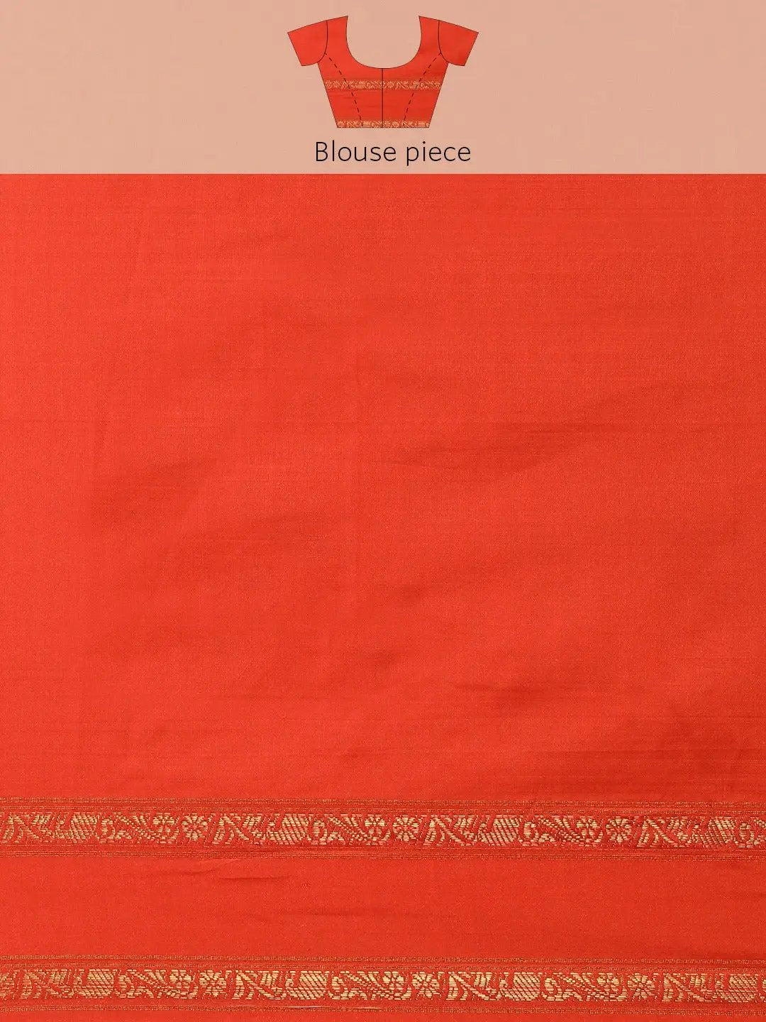Lastest Flower Digital Print Soft Silk Saree