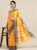 Vastranand Sarees