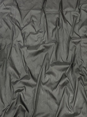 Olive Elegance Kanjivaram Saree