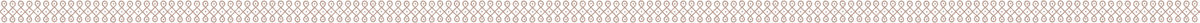 Top Border