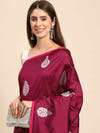 Vastranand Sarees